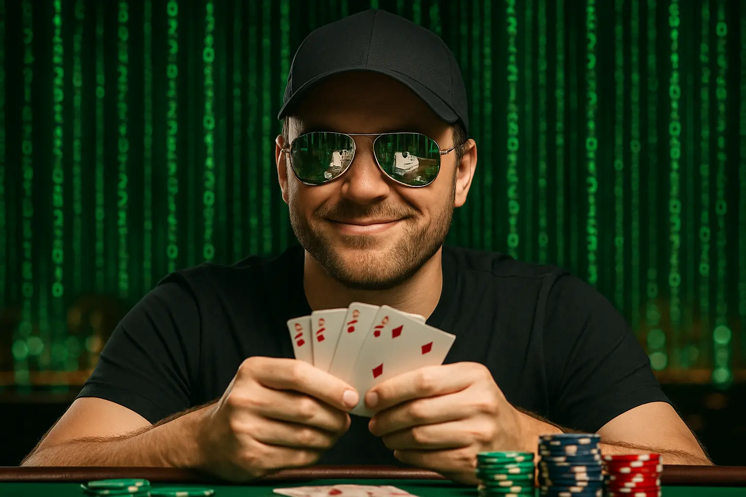 Apuestas deportivas en Bolivia