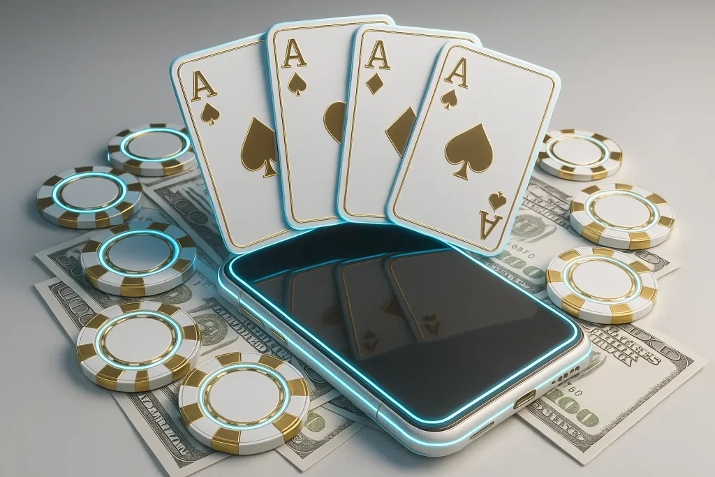 Bonos de bienvenida en Bolivia