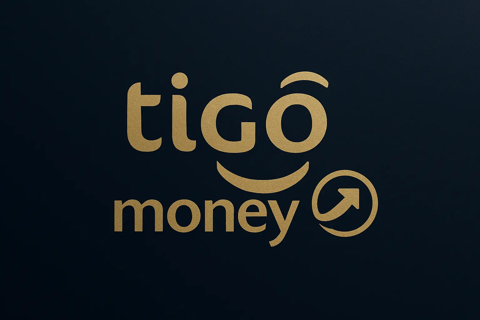 Después de que un jugador gana en un casino en línea, surge una pregunta importante: cuál es la mejor manera de recibir su dinero. Los diferentes casinos ofrecen diversas opciones de retiro: transferencias bancarias, sistemas de pago internacionales y servicios locales. Para los residentes de Bolivia, las plataformas locales son especialmente relevantes, ya que permiten transferir fondos de forma rápida y cómoda, sin comisiones ni retrasos innecesarios. Entre estos servicios destaca Tigo Money, que garantiza la simplicidad de las operaciones y la fiabilidad. ¿Qué es Tigo Money y cómo funciona en Bolivia? Tigo Money es un popular servicio móvil para transferencias y pagos que se utiliza activamente en toda Bolivia. Permite enviar y recibir dinero, pagar servicios, recargar cuentas y gestionar las finanzas directamente desde el teléfono móvil. Para los jugadores de casinos en línea, Tigo Money es una forma cómoda de retirar sus ganancias: no se necesita una cuenta bancaria, las operaciones se realizan rápidamente y los fondos están disponibles en la moneda local, el boliviano. El servicio ofrece un proceso de registro y verificación sencillo, y todas las transacciones están protegidas por tecnologías de seguridad modernas, lo que lo convierte en una herramienta fiable para recibir ganancias. Cómo retirar ganancias del casino a través de Tigo Money Antes de comenzar a retirar fondos, es importante asegurarse de que el casino elegido admite Tigo Money y que su cuenta está completamente registrada y verificada. Nuestras instrucciones paso a paso le ayudarán a hacerlo: Comprueba si el casino admite retiros a través de Tigo Money y verifica los límites mínimos y máximos. Regístrate o inicia sesión en tu cuenta de Tigo Money y confirma tus datos personales, si es necesario. En la sección de retiro de fondos del sitio web del casino, selecciona Tigo Money como método de recepción de dinero. Indique la cantidad que desea transferir y confirme la operación. Espere a que los fondos lleguen a su cuenta de Tigo Money. Por lo general, esto tarda entre unos minutos y un día hábil, dependiendo de las normas del casino. Si es necesario, utilice la aplicación móvil de Tigo Money para realizar un seguimiento de la transacción y comprobar el saldo. Ventajas de utilizar Tigo Money para retirar ganancias Utilizar Tigo Money para retirar ganancias de casinos en línea tiene varias ventajas. En primer lugar, las transacciones se realizan rápidamente y, a menudo, los fondos se ingresan en la cuenta en cuestión de minutos. En segundo lugar, no se necesita una cuenta bancaria ni una tarjeta: toda la gestión financiera se realiza a través de la aplicación móvil. El servicio está disponible en todo el territorio de Bolivia, lo que resulta especialmente conveniente para los usuarios de regiones donde las sucursales bancarias son limitadas. Además, todas las transacciones están protegidas por modernos sistemas de seguridad, y la aplicación móvil permite controlar las transferencias y el saldo en cualquier momento. Conclusión Tigo Money es una forma cómoda y segura de retirar ganancias de los casinos en línea en Bolivia. Ofrece transferencias rápidas, accesibilidad sin necesidad de tener una cuenta bancaria y control de las operaciones a través de una aplicación móvil. Al elegir un casino que admita sistemas de pago locales, los jugadores pueden estar seguros de la seguridad de sus fondos y de la comodidad de recibir sus ganancias. El uso de Tigo Money permite concentrarse en el juego sin preocuparse por las dificultades para retirar dinero.