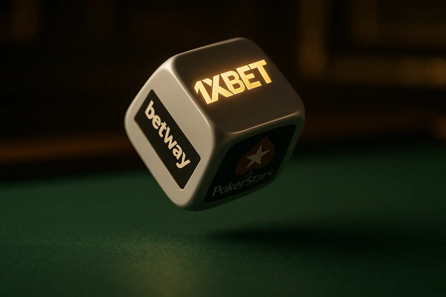 Cómo elegir un casino en línea en Bolivia: clasificación y consejos para 2025