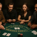 Principiantes en casinos online Bolivia